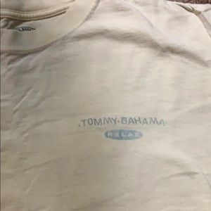 Tommy Bahama T-shirt